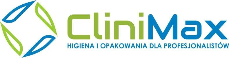 CliniMax — Higiena i opakowania dla profesjonalistów